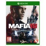 Mafia III (Xbox One)