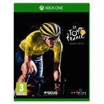 Tour de France 2016 (Xbox One)