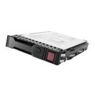 HP 655708-B21 500 Go SATA 6Gb/s