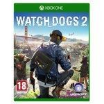 Watch_Dogs 2 (Xbox One)