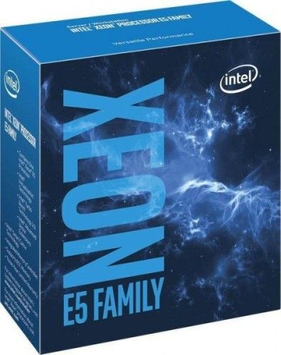 Intel Xeon E5-2680 v4 (