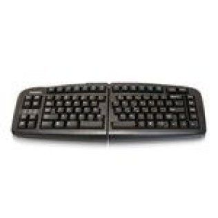 Goldtouch V2 Adjustable Comfort Keyboard