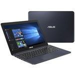 Asus EeeBook E402SA-WX191T Bleu