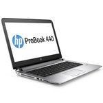 HP ProBook 440 G3 (W4N94EA)