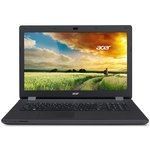 Acer Aspire ES1-731-C6EK