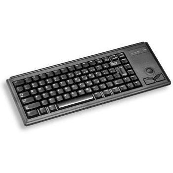 Cherry G84-4400LUBFR-2 USB - Cherry ML