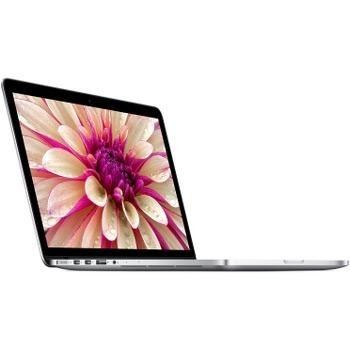 Apple MacBook Pro Retina 13 i5 2,9 512Go - MF841F/A