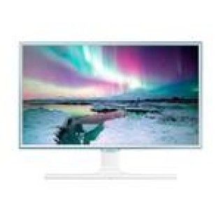 Samsung 23.6" LED - S24E370DL