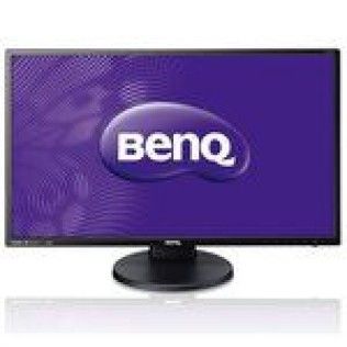 BenQ 27" LED - BL2700HT