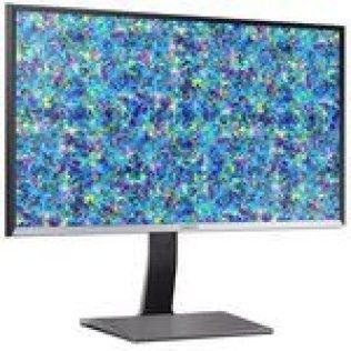 Samsung 31.5" LED - U32D970Q