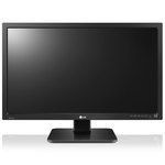 LG 24" LED - 24MB65PM-B