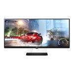 LG 34" LED 34UM67