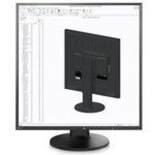 Eizo 27" LED - FlexScan EV2730Q