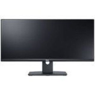 Dell 29" LED - UltraSharp U2913WM