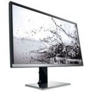 AOC 32" LED - U3277PQU