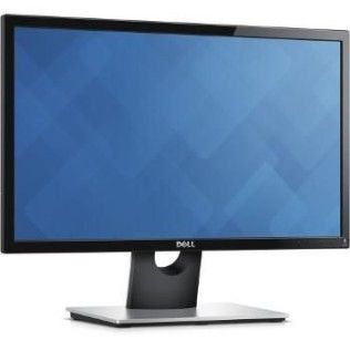 Dell SE2216H