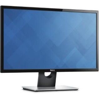 Dell SE2416H