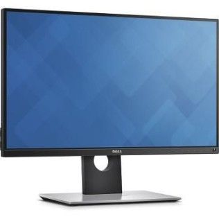 Dell UltraSharp UP2716D