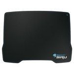 Roccat Siru Pitch Black