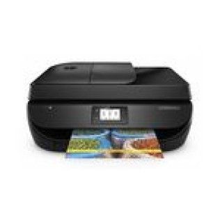 HP Officejet 4650