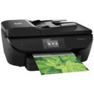 HP Officejet 5740