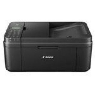 Canon PIXMA MX495