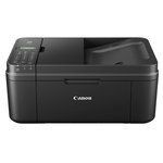 Canon PIXMA MX495