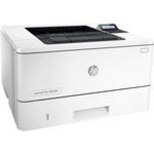 HP LaserJet Enterprise M402dn