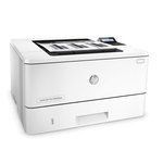 HP LaserJet Enterprise M402d