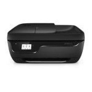 HP Officejet 3830