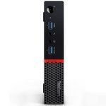 Lenovo ThinkCentre M700 Tiny (10HY002RFR)