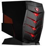 MSI Aegis-001EU