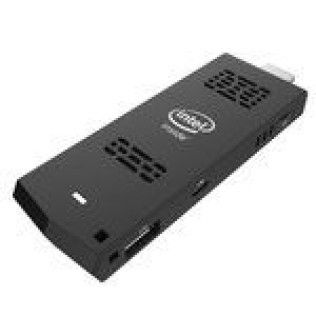 Intel Compute Stick (BOXSTCK1A32WFC)