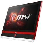 MSI GAMING 27GT 6QE-001EU