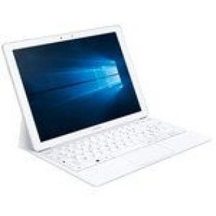 Samsung Galaxy TabPro S 12" SM-W700 128 Go Blanc