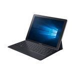 Samsung Galaxy TabPro S 4G 12" SM-W708 128 Go Noir