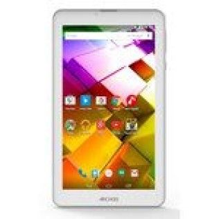 Archos 70b Copper 4 Go