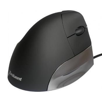 Evoluent Vertical Mouse