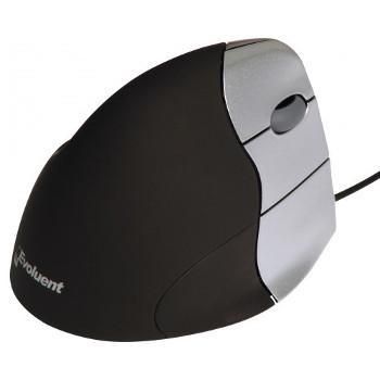 Evoluent Vertical Mouse 3