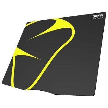 Mionix Sargas - Taille S