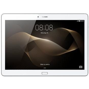 Huawei MediaPad M2 10 - 16Go - 4G