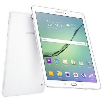 Samsung Galaxy Tab S2 9.7 32 Go 4G (Blanc)