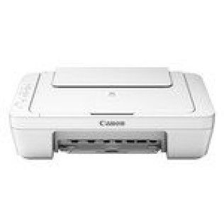 Canon PIXMA MG3051