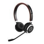 Jabra Evolve 65 MS Stéréo