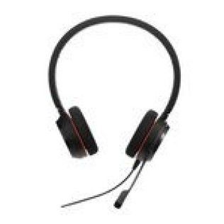 Jabra Evolve 20 UC Stereo