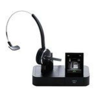 Jabra PRO 9470