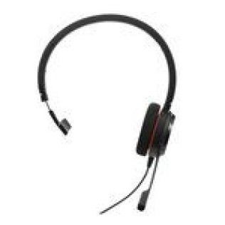 Jabra Evolve 20 UC Mono