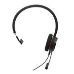 Jabra Evolve 20 UC Mono