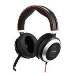 Jabra Evolve 80 MS Stéréo