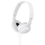 Sony MDRZX110 Blanc